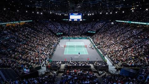 masters bercy rolex|rolex tennis tournament.